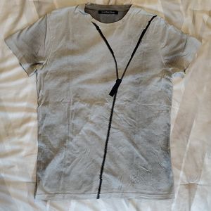 David Mayer Naman Tshirt